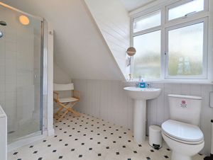 Photo 5- click for photo gallery